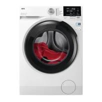 AEG LWR73864 7000 serie ProSteam