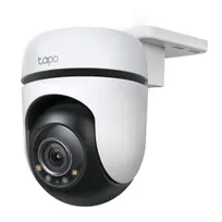 TP-Link TC41