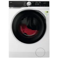 AEG LR9716C8