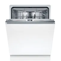 Bosch SMH4ECX28E
