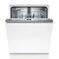 Bosch SBV4EBX33E