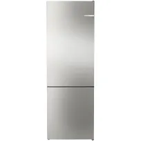 Bosch KGN492IAF