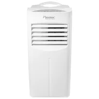 Bestron AAC9000 Wit