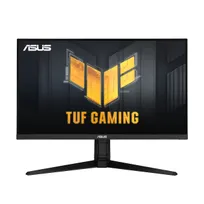 Asus TUF Gaming VG32AQL1A
