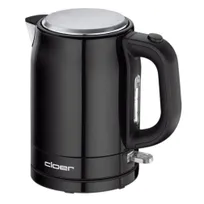 Cloer 4510 Zwart