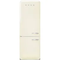 Smeg FAB38LCR5 Creme