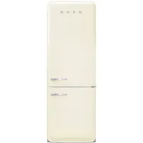 Smeg FAB38RCR5 Creme