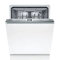 Bosch SBV4ECX27E