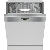 Miele G 5022 i CLST