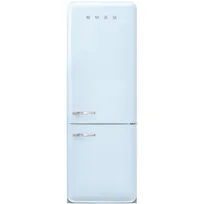 Smeg FAB38RPB5 Blauw