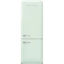 Smeg FAB38RPG5 Groen
