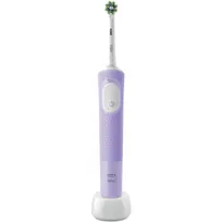 Oral B VITALITY PRO D103 Lila