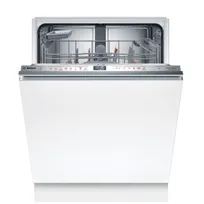 Bosch SBV6ZBX21E EXCLUSIV