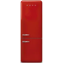 Smeg FAB38RRD5 Rood