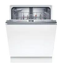 Bosch SMV4EBX25E EXCLUSIV