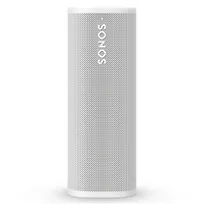 Sonos ROAM 2 Wit