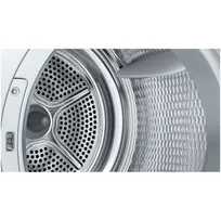 Bosch WQG233DENL