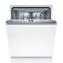 Bosch SMV4ECX27E