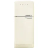 Smeg FAB50LCR5 Creme
