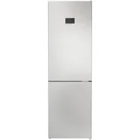 Bosch KGN367LDF