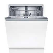 Bosch SMV4HAX20N