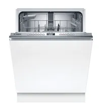 Bosch SMV4HAX21E