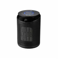 Eurom Hot Shot 2000 Wifi