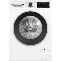 Bosch WNG24406NL