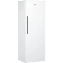 Whirlpool SW8 AM2Q W 2