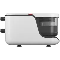 Bosch WMZMPF10