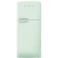 Smeg FAB50RPG5 Groen