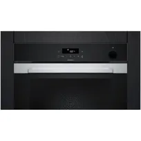 Siemens HR372G0S3