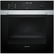 Siemens HB378G6S3