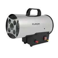 Eurom HKG10 NL