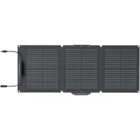 Ecoflow Portable Solar Panel 60W