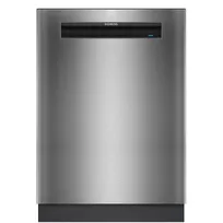 Siemens SN15ES06CS
