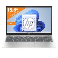 HP 15-fc0230nd