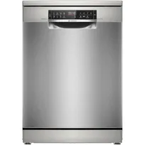 Bosch SMS6ECI12E