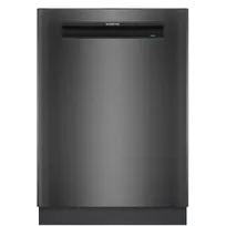Siemens SN15EC06CS