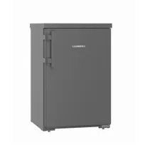 Novaliv Lot de 6 boîtes de rangement empilables avec couvercle