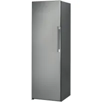Whirlpool UW8 F2C XBI N 2