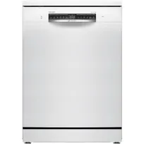 Bosch SMS4ELW21E EXCLUSIV