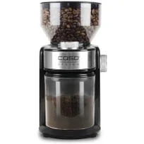 Zassenhaus koffiemolen Manaos | Koffie Thee Lokaal Delicious