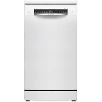 Bosch SPS4EMW61E