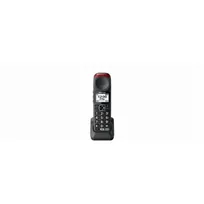 Panasonic KX-TGMA45EXM
