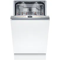 Bosch SPV6YMX08E