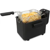 Brabantia BBEK1130BK Zwart