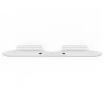 Sonos BEAM WALLMOUNT Wit
