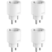 Tapo P115 (4-pack)
