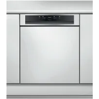 Whirlpool WBC 3C34 P X